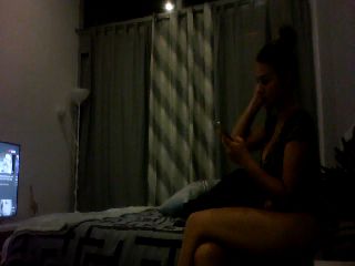 Jenn_brown