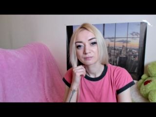 SofiStar19