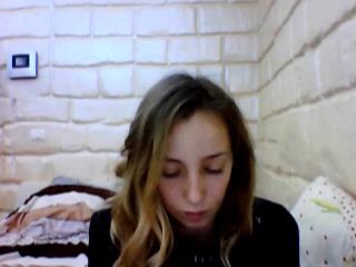 Tomi_Taylor