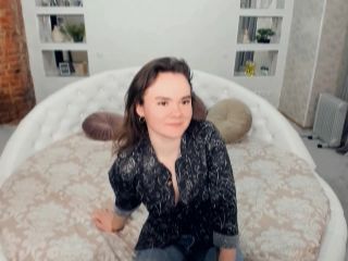 DanaDeAmore