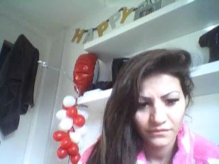Rebeccca