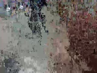 Amanda_panda