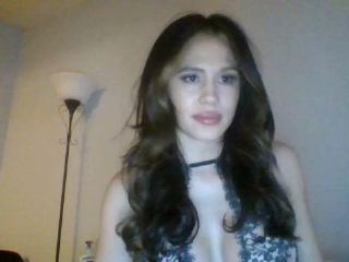 BellaaaJane