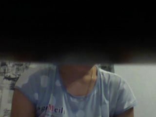 Sweetkitty222