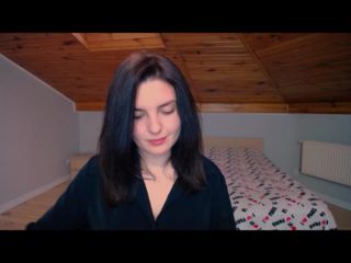 Linsi_Vi