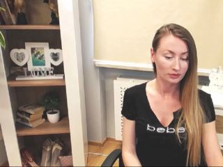 IRIS_FUN