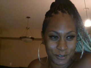 Prettygirl40