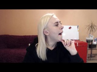 SweeeetLady