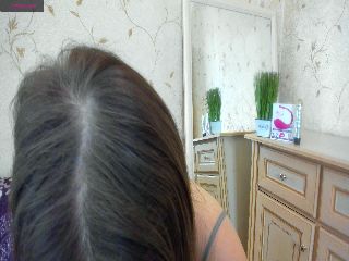 Mini_Rosy_