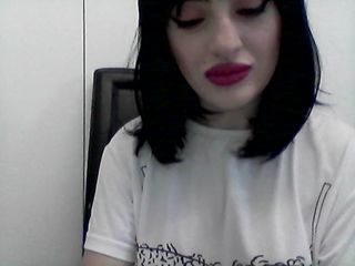 DreamyAve