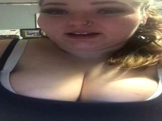 PhatAssAmyy