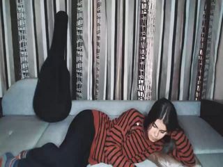 KamyFlores