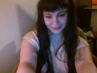 Lorelei_Xane