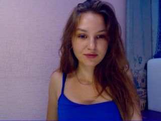 MOLLY_LOVE7