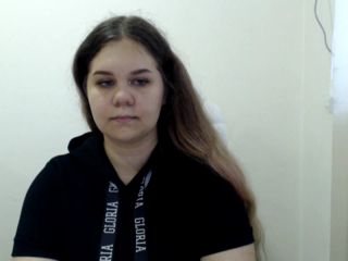 Mia_Linda
