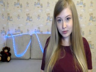 JinaSelta
