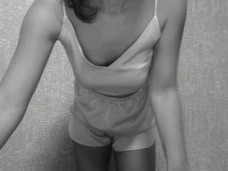 Black_Swan7