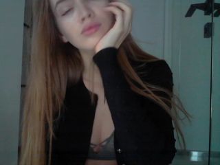 Adlinamiss