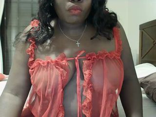 CocoBeanxoxx1