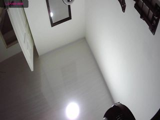 Samara_brown