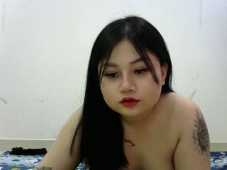 Bonnie_Nina