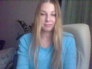 Amanda_Blowup