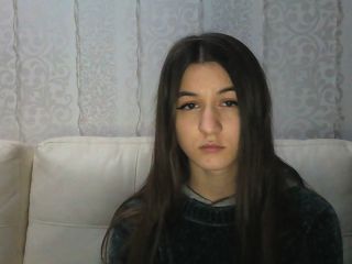Best_tess