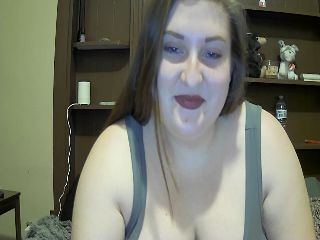 LaneyDawn24