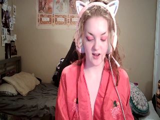 ZodiacStarr