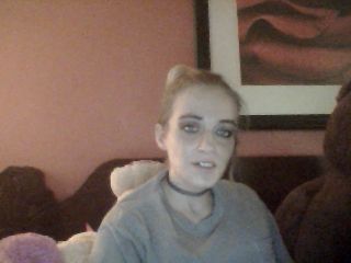 CassidyLove69