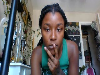 GemJadexxx