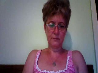 Judith49