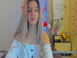 Mur_Amour