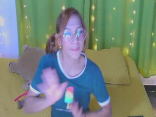 EmaWatson_