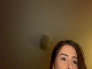 SkarletteSkyy