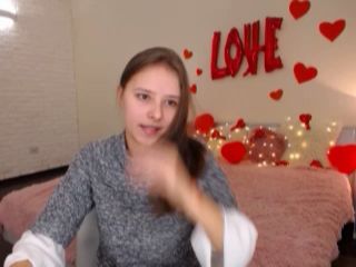 SweetLissie