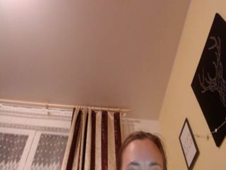 Ruby_Do