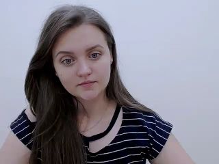 Christi_new
