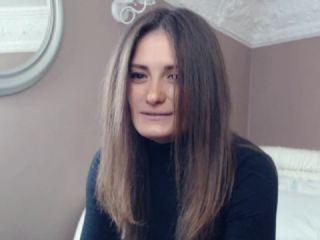 MissSeyla