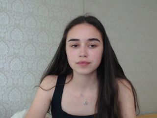 Nice_Mood