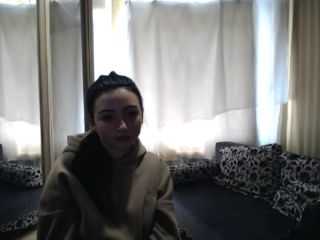 DarinaShell