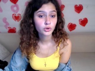 RosaAline_