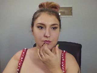 GinnyChubby