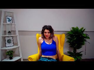 Margo_Brik