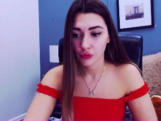 Mila_More