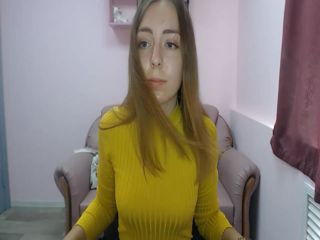 AnitaRanger