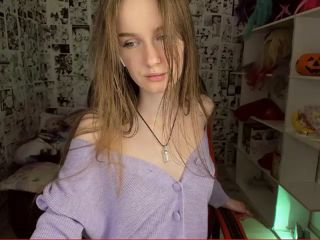 Ann_Bloom
