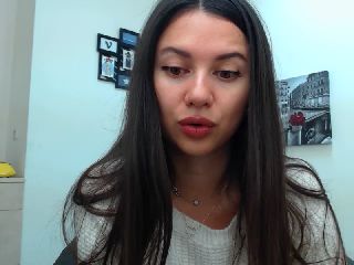 ISABEL_LE