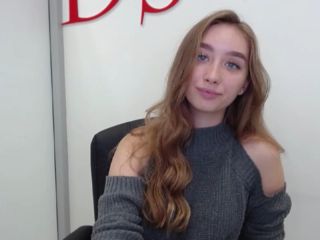 DramaMelany