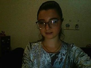 Zewa_yo